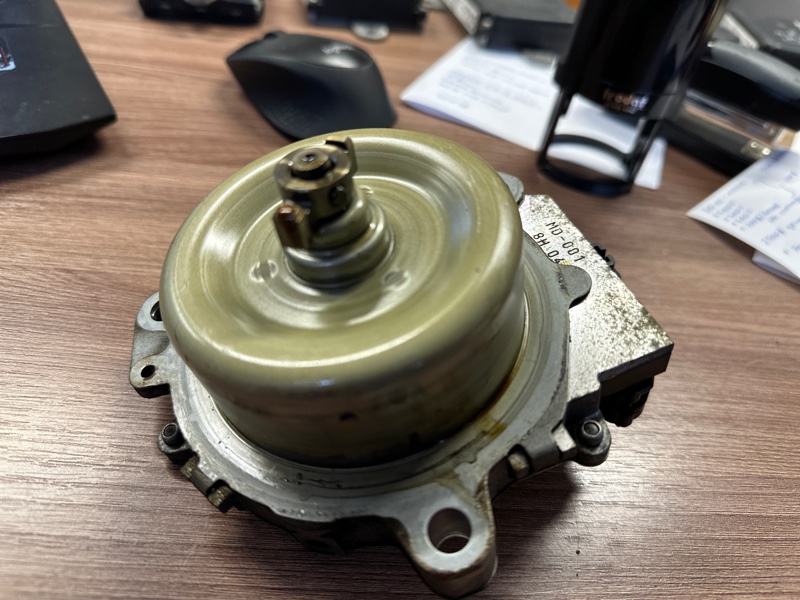 Регулятор фаз грм, 7000 рублей, Москва