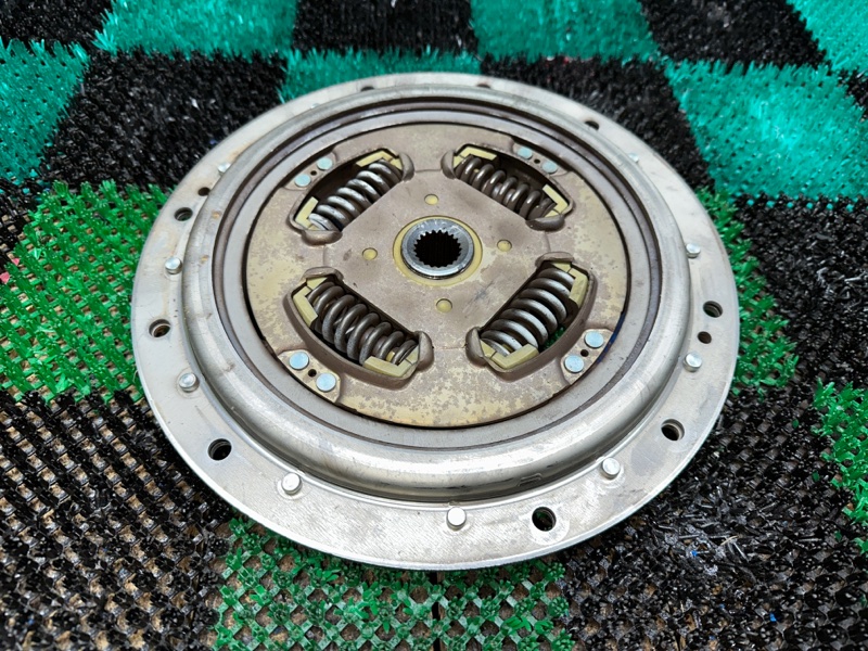 Диск сцепления, 10000 рублей, Москва