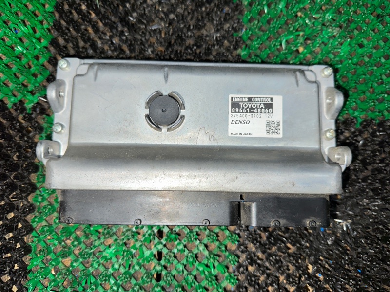 Блок управления двигателем, 20000 рублей, Москва