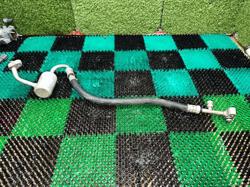 Трубка кондиционера, 7000 рублей, Москва