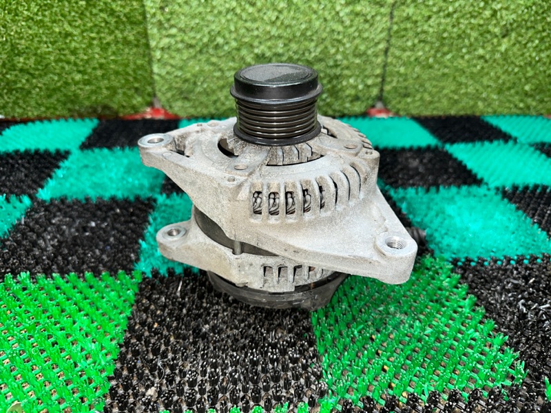 Генератор, 12000 рублей, Москва