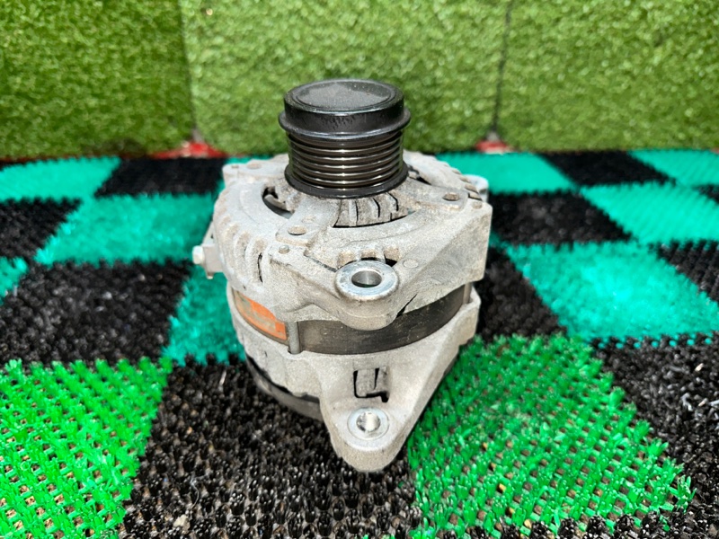 Генератор, 12000 рублей, Москва