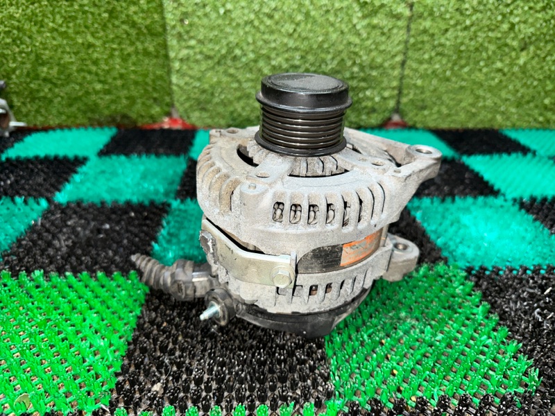 Генератор, 12000 рублей, Москва