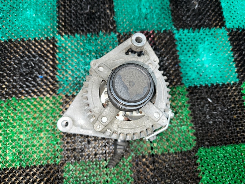 Генератор, 12000 рублей, Москва