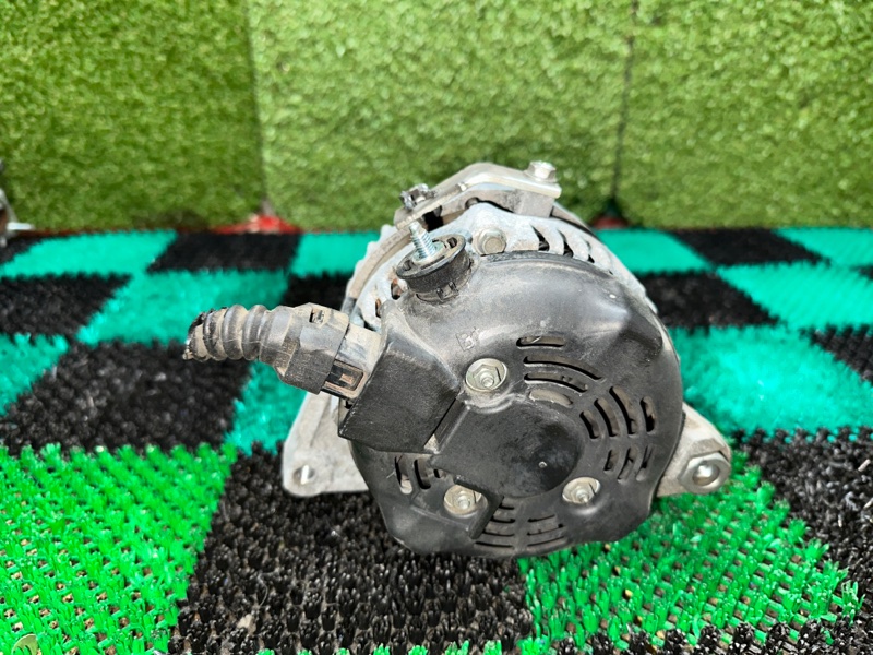 Генератор, 12000 рублей, Москва