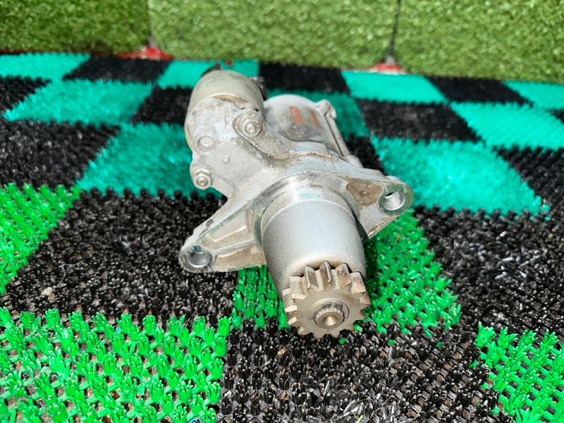 Стартер, 3000 рублей, Москва