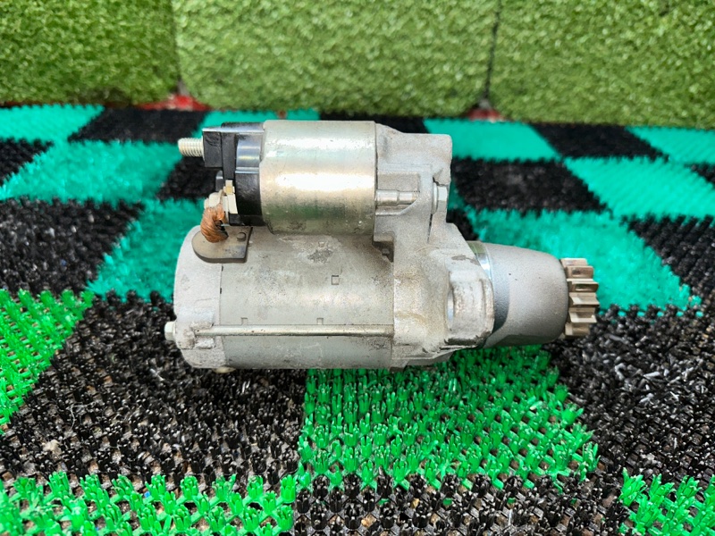 Стартер, 3000 рублей, Москва