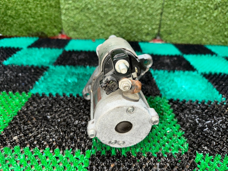 Стартер, 3000 рублей, Москва