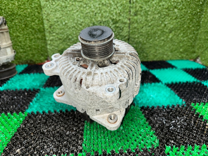 Генератор, 7000 рублей, Москва