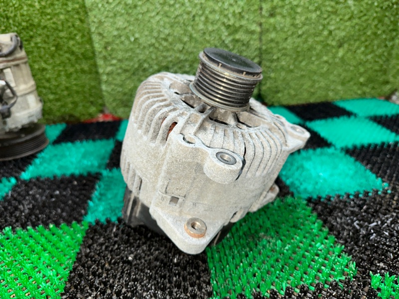 Генератор, 7000 рублей, Москва