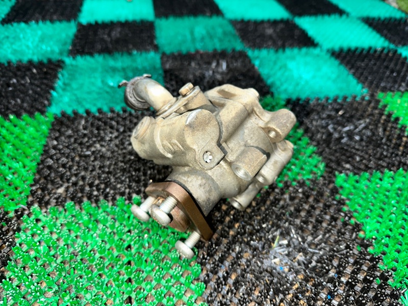 Насос ГУР, 6000 рублей, Москва