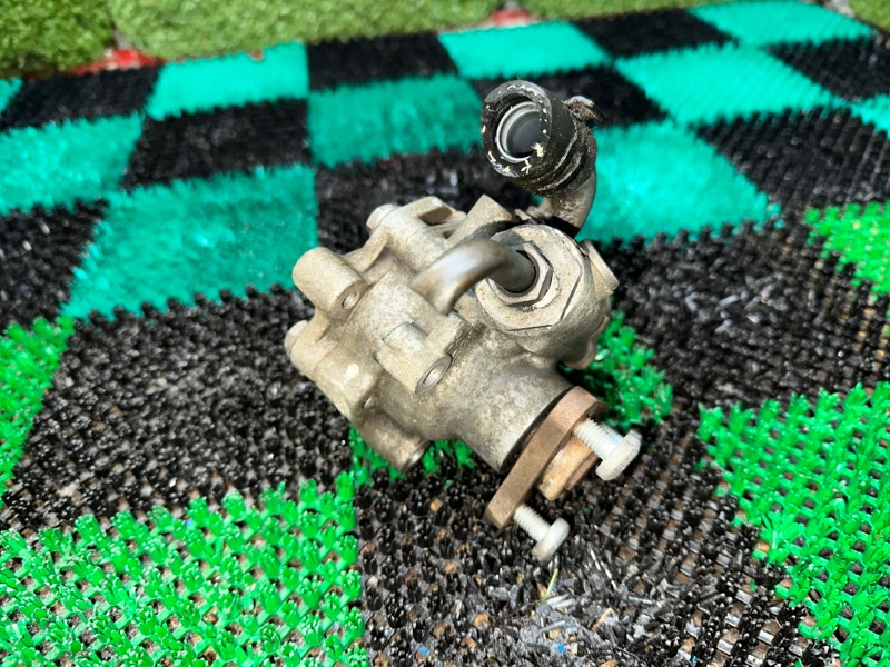 Насос ГУР, 6000 рублей, Москва