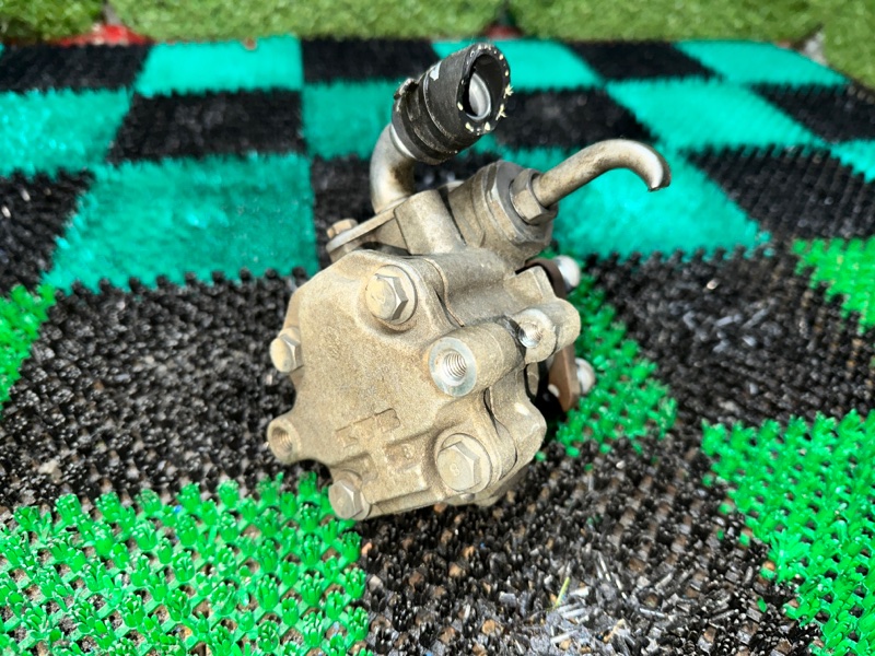 Насос ГУР, 6000 рублей, Москва