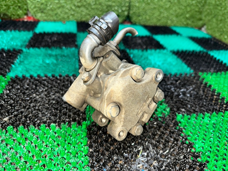 Насос ГУР, 6000 рублей, Москва