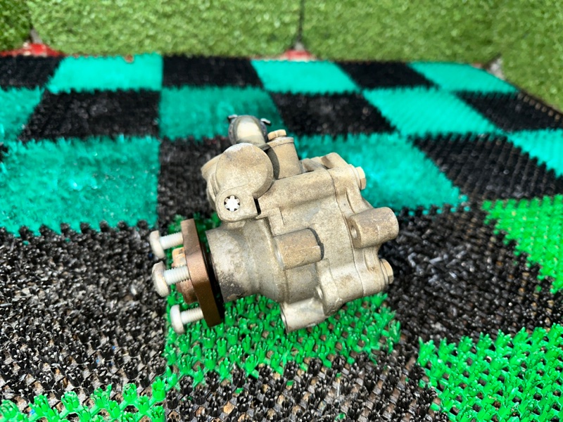 Насос ГУР, 6000 рублей, Москва