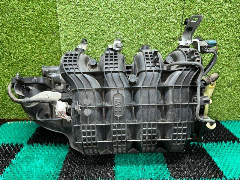 Впускной коллектор, 10000 рублей, Москва