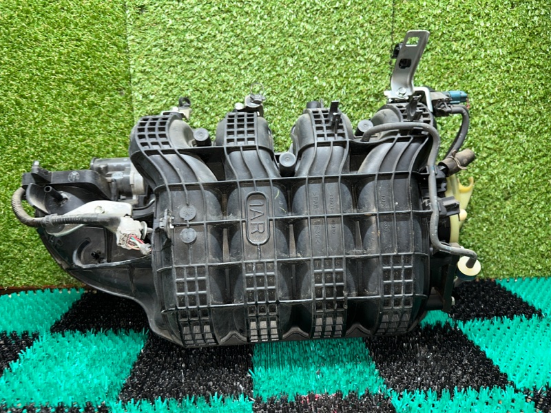 Впускной коллектор, 10000 рублей, Москва