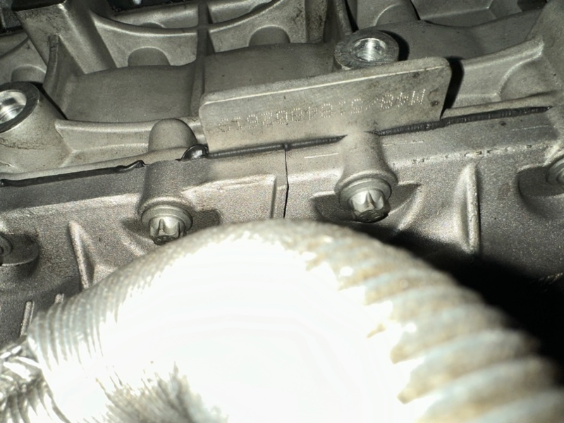 Двигатель, 475000 рублей, Москва