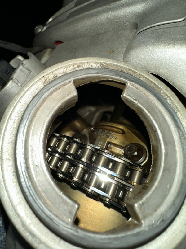 Двигатель, 475000 рублей, Москва