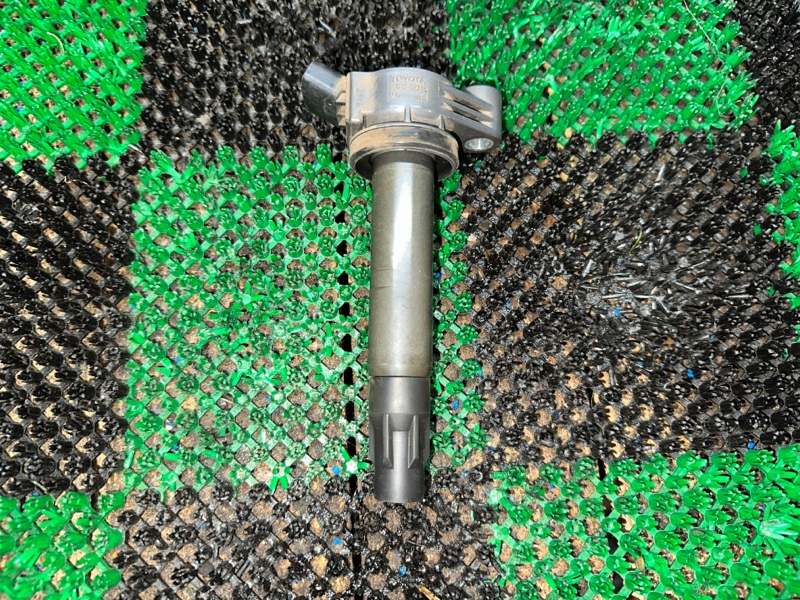 Катушка зажигания, 1500 рублей, Москва