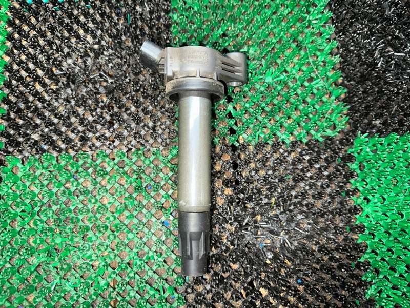 Катушка зажигания, 1500 рублей, Москва