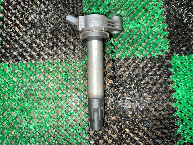 Катушка зажигания, 1500 рублей, Москва