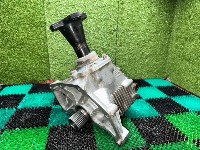 Раздатка редуктор, 42000 рублей, Москва