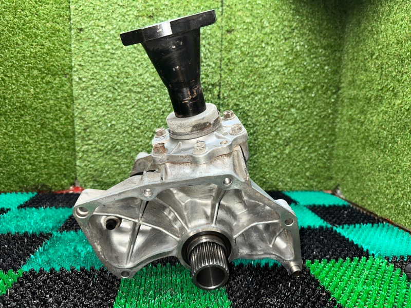 Раздатка редуктор, 42000 рублей, Москва