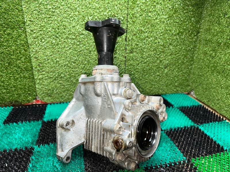 Раздатка редуктор, 42000 рублей, Москва