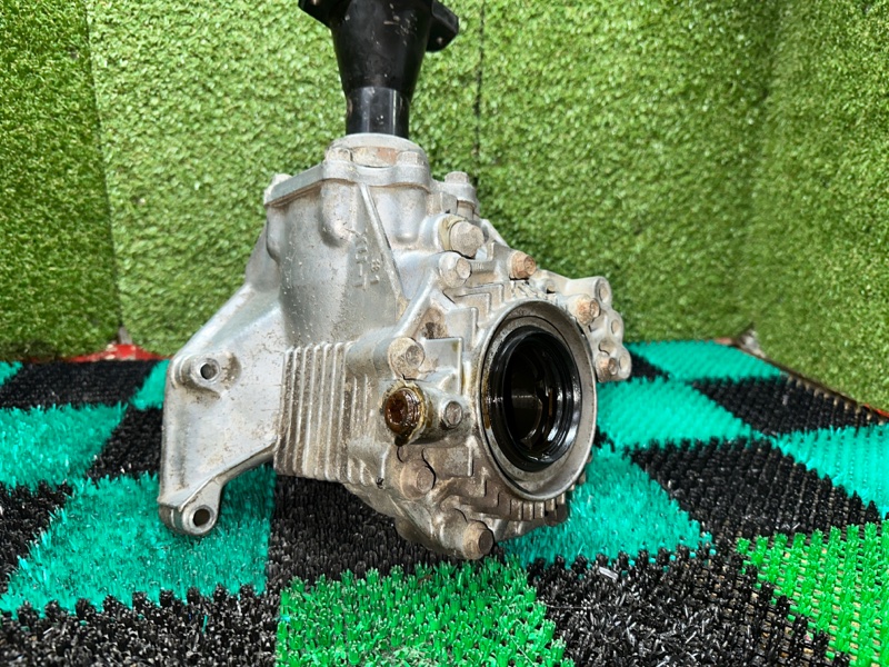 Раздатка редуктор, 42000 рублей, Москва