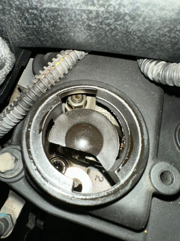 Двигатель, 205000 рублей, Москва