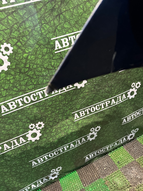 Капот, 10000 рублей, Москва