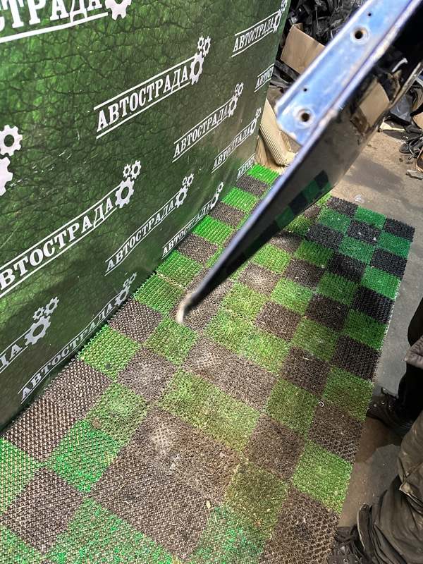 Капот, 10000 рублей, Москва