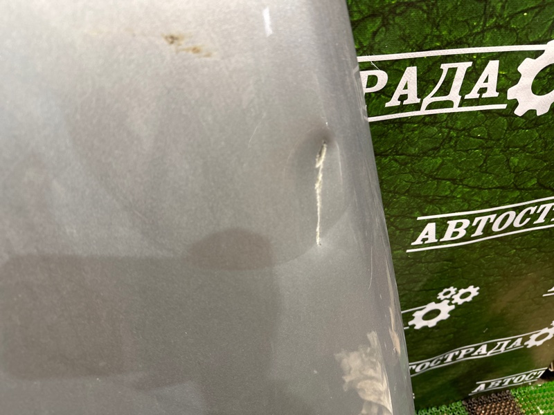 Капот, 5000 рублей, Москва