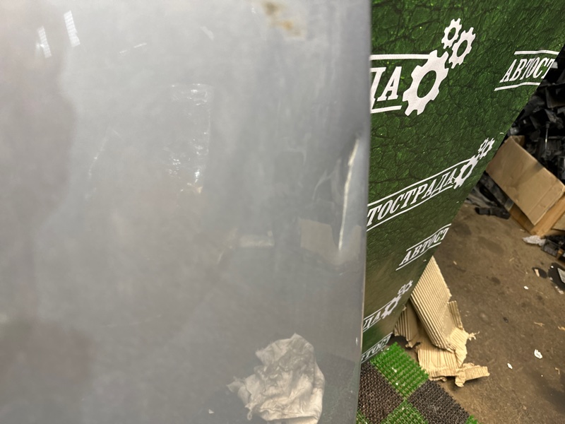 Капот, 5000 рублей, Москва