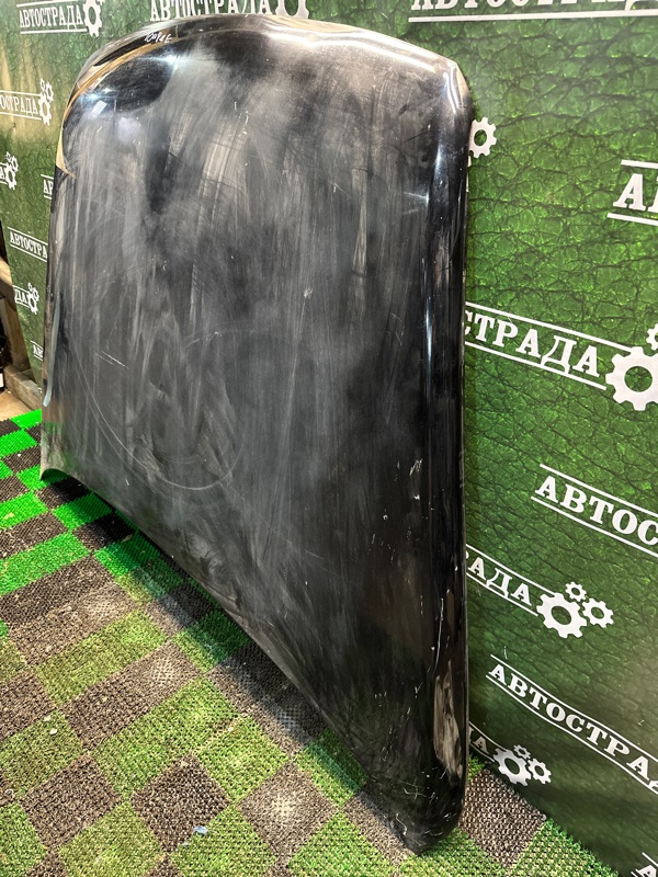 Капот, 5000 рублей, Москва