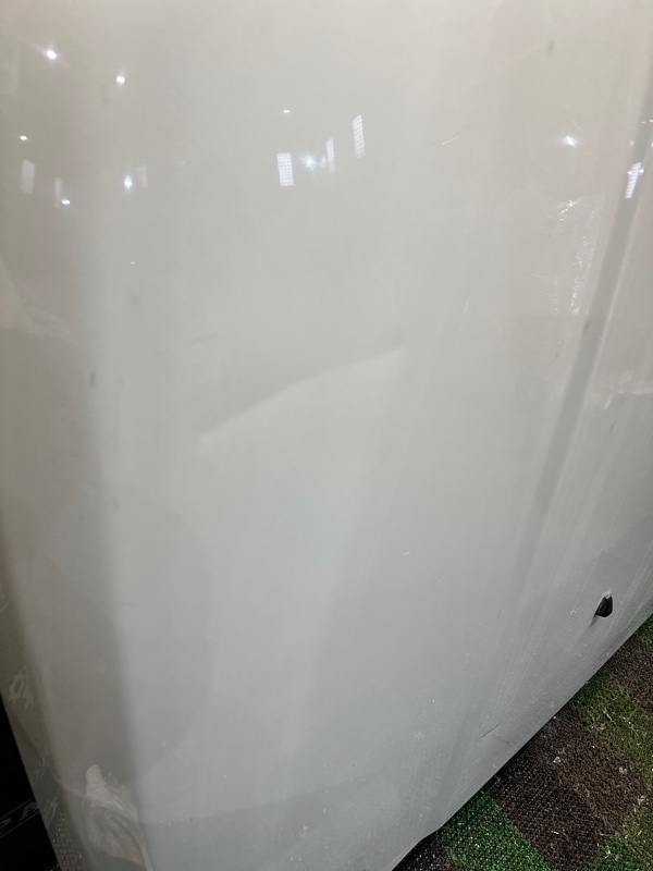 Капот, 10000 рублей, Москва