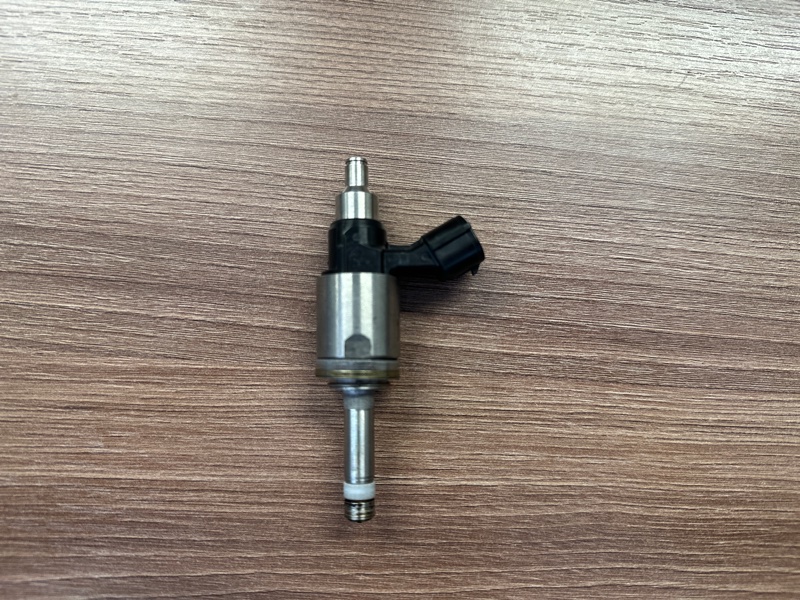 Форсунка топливная, 8000 рублей, Москва