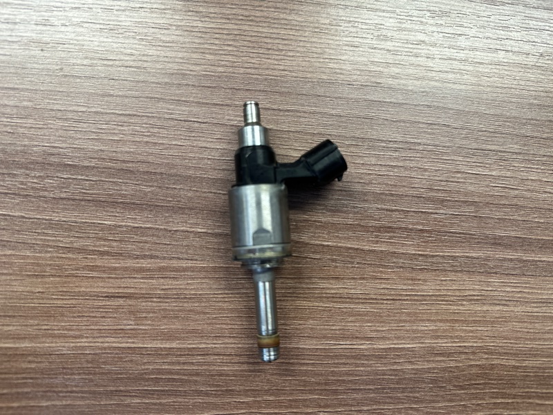 Форсунка топливная, 8000 рублей, Москва