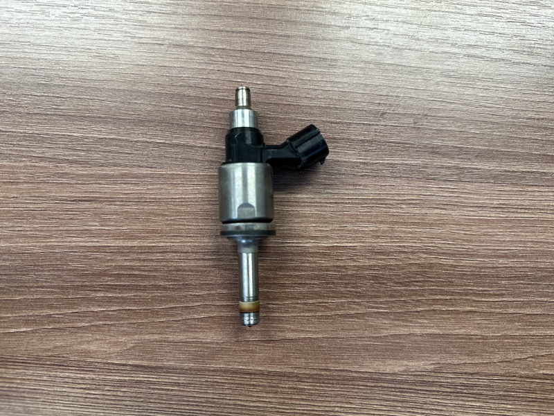 Форсунка топливная, 8000 рублей, Москва