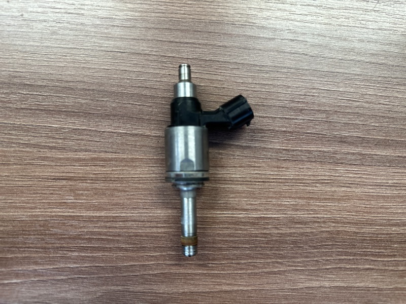 Форсунка топливная, 8000 рублей, Москва