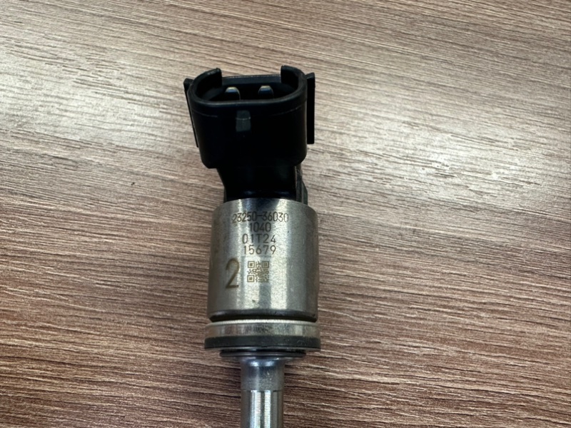 Форсунка топливная, 8000 рублей, Москва