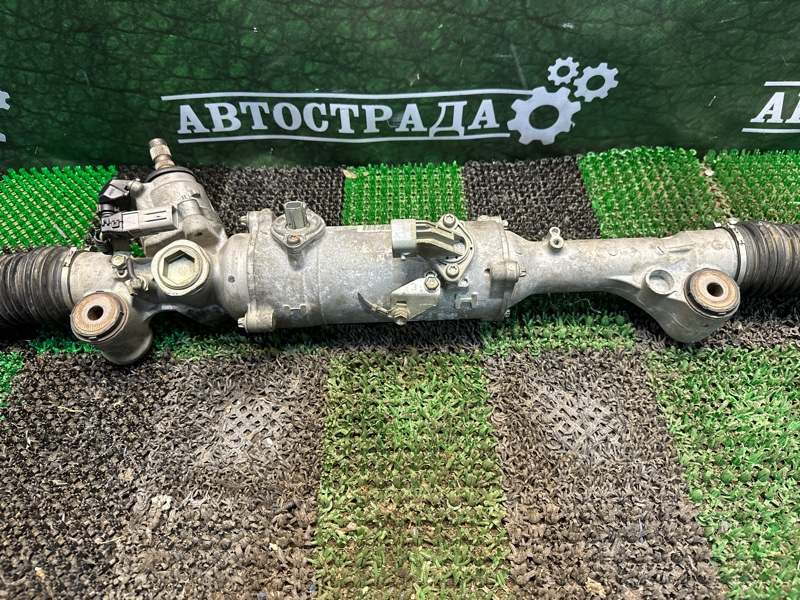 Рулевая рейка, 30000 рублей, Москва