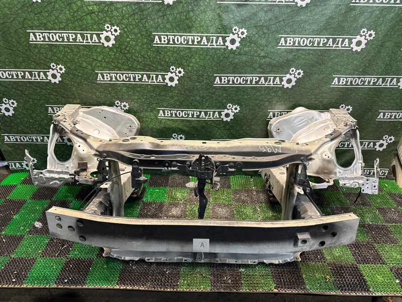 Телевизор панель, 50000 рублей, Москва