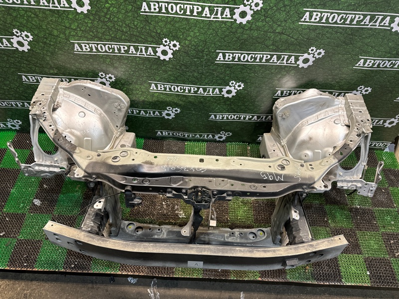 Телевизор панель, 50000 рублей, Москва