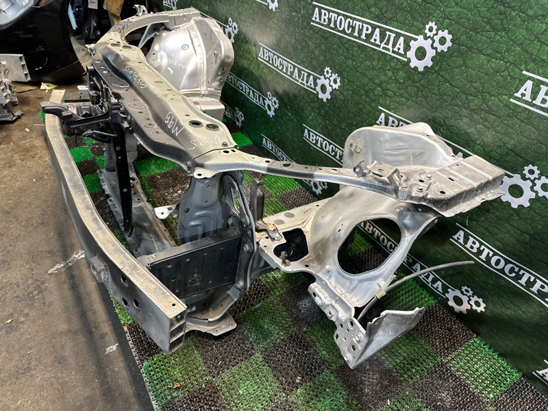 Телевизор панель, 50000 рублей, Москва