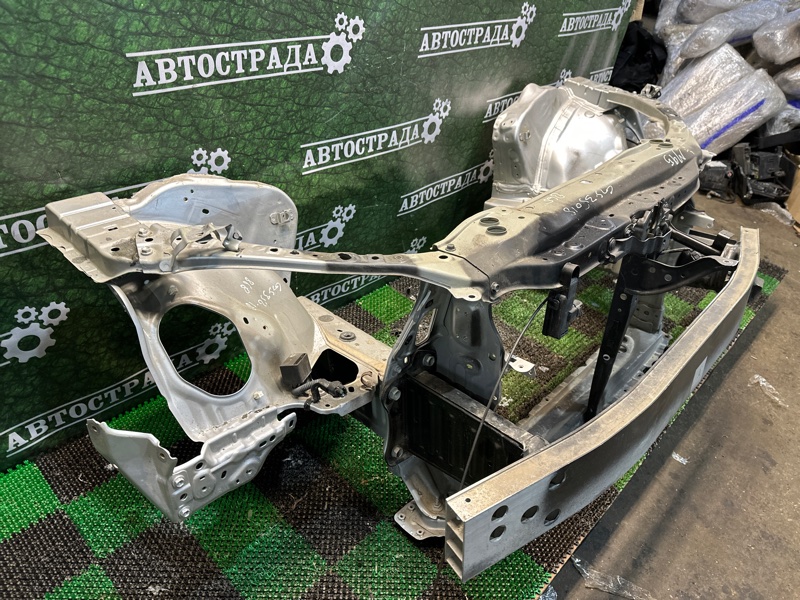 Телевизор панель, 50000 рублей, Москва