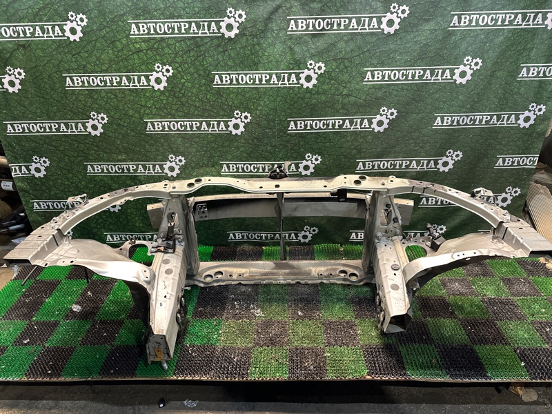 Телевизор панель, 50000 рублей, Москва