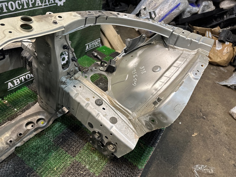 Телевизор панель, 50000 рублей, Москва