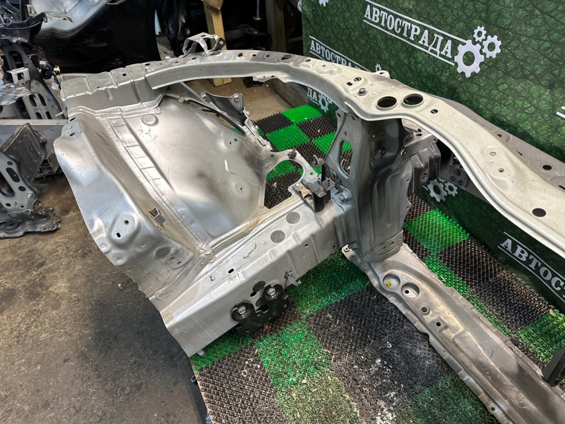 Телевизор панель, 50000 рублей, Москва